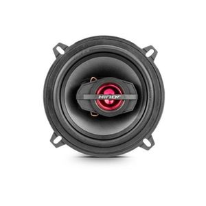 Alto Falante Hinor New City 5&quot; 1/2 Par