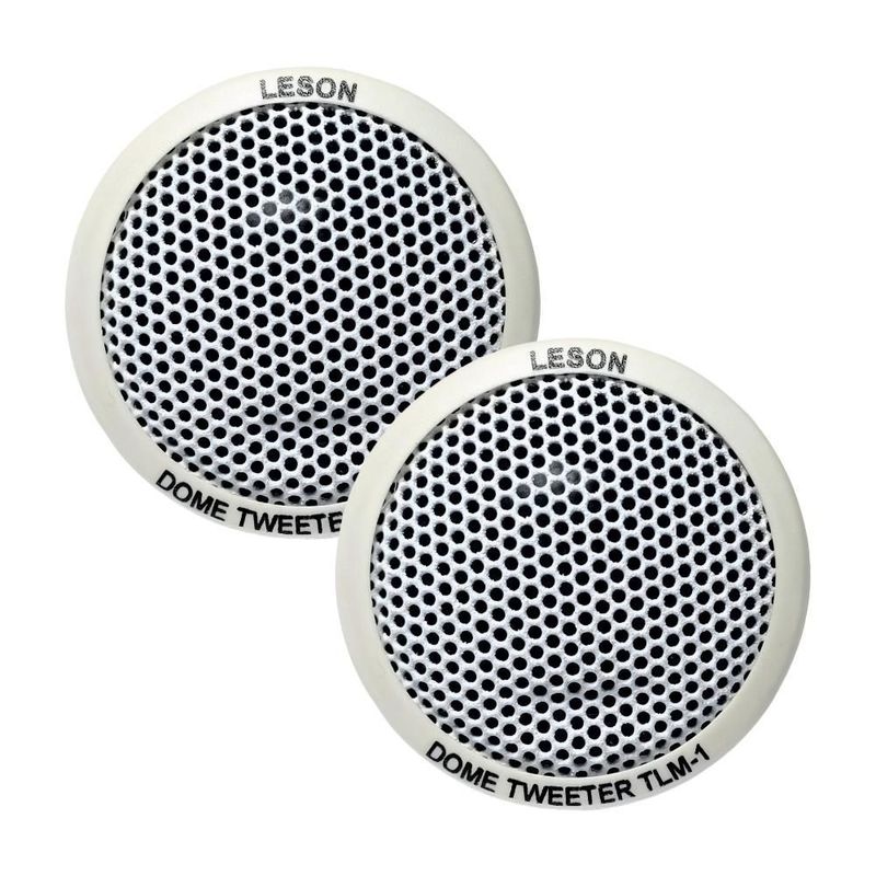 MKP005983002468-1