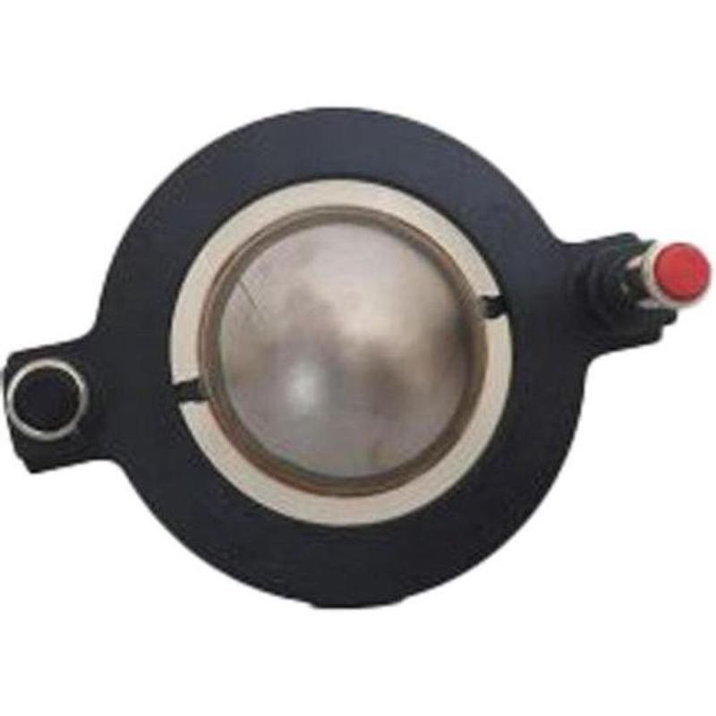 MKP005983002749-1