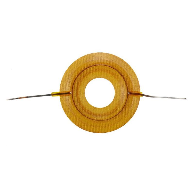 MKP005983002774-1