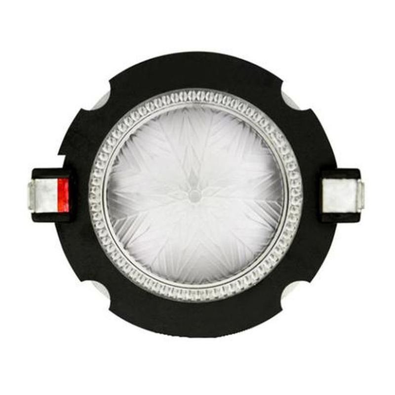 MKP005983002812-1