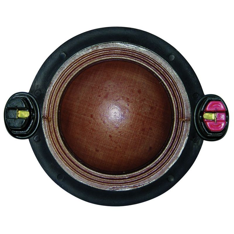 MKP005983002832-1