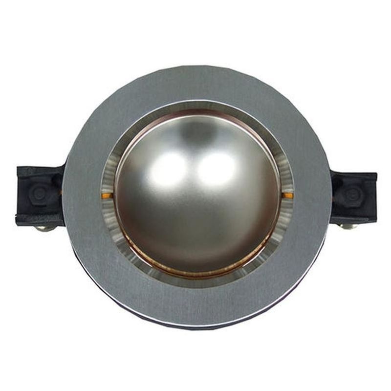 MKP005983002839-1