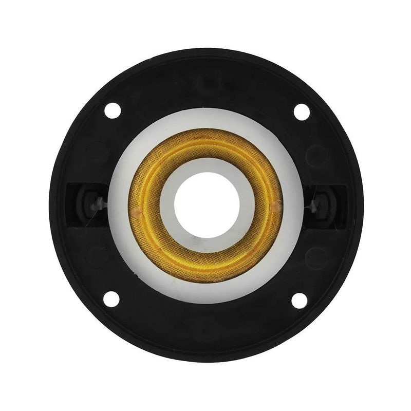 MKP005983004678-1