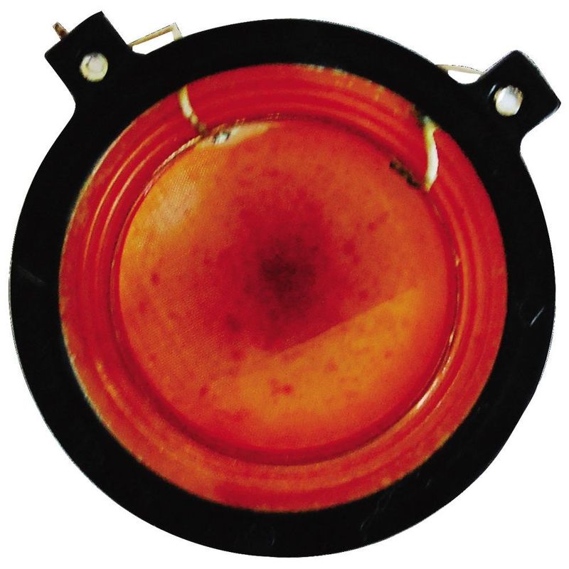 MKP005983004410-1