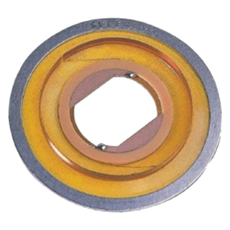 MKP005983004810-1