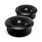 MKP005983004773-2