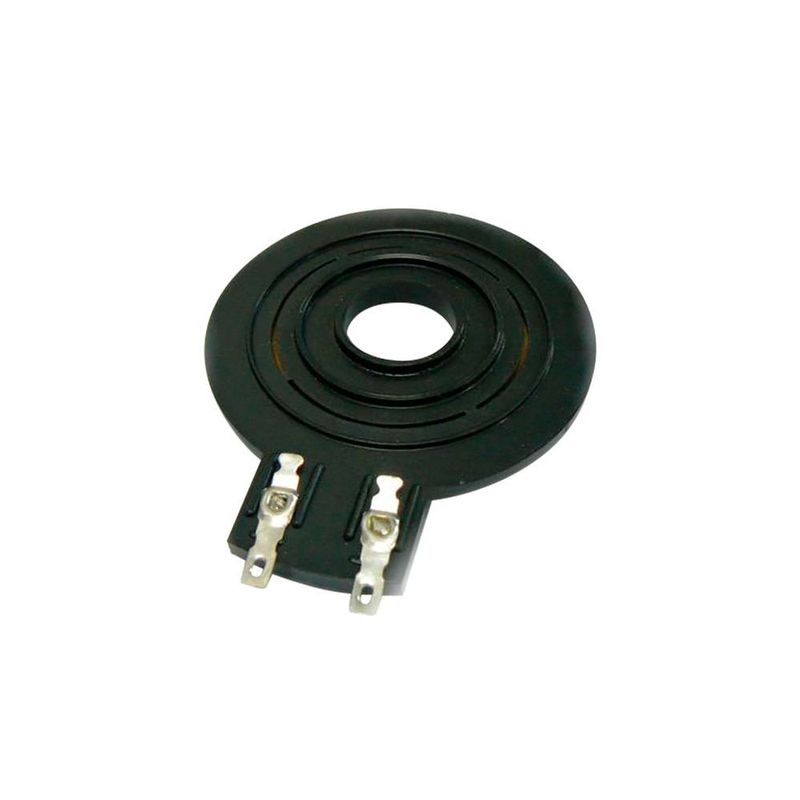MKP005983005088-1
