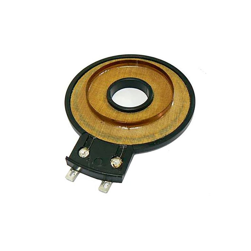 MKP005983005088-2