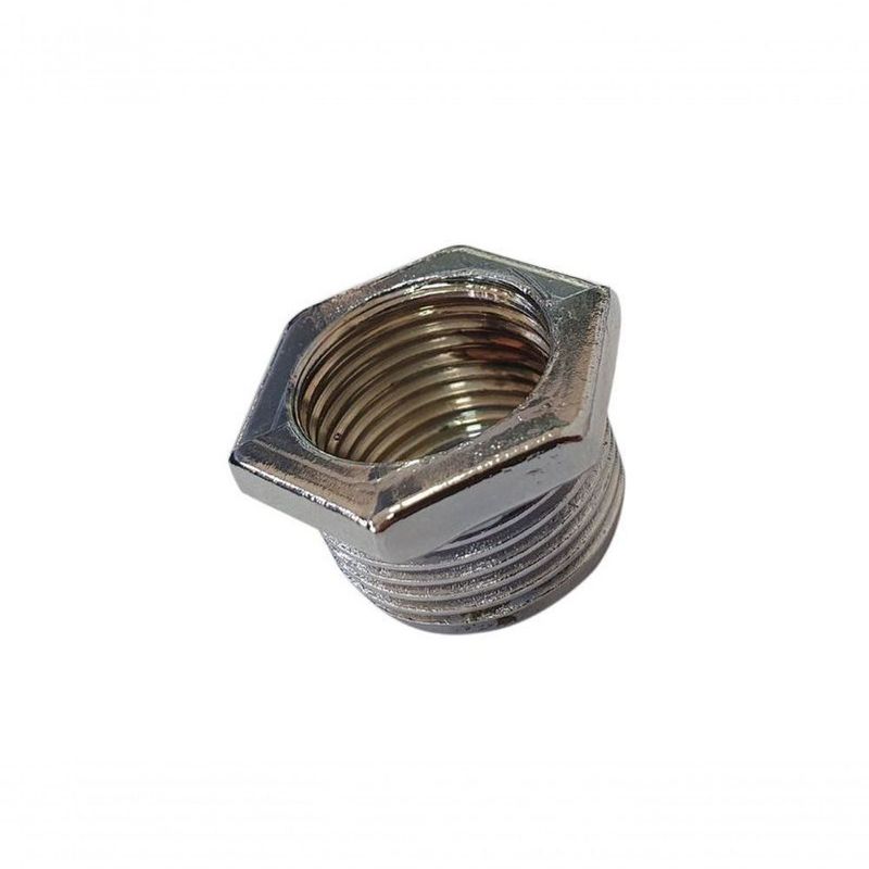 MKP005591000022-1