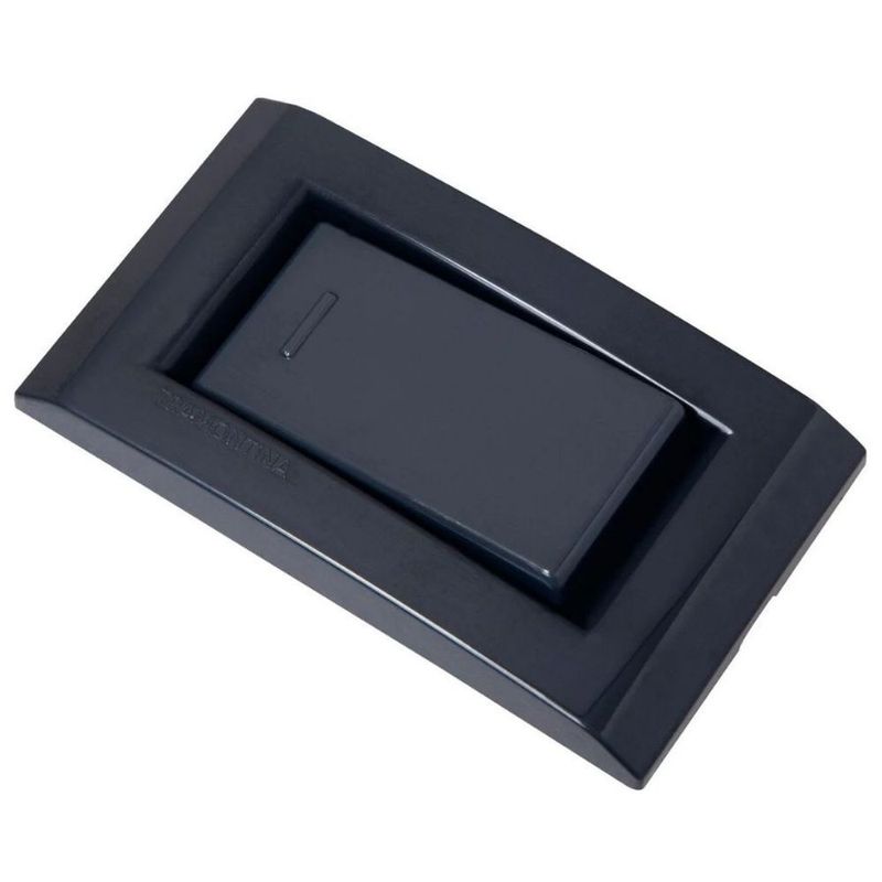 MKP005591000030-2