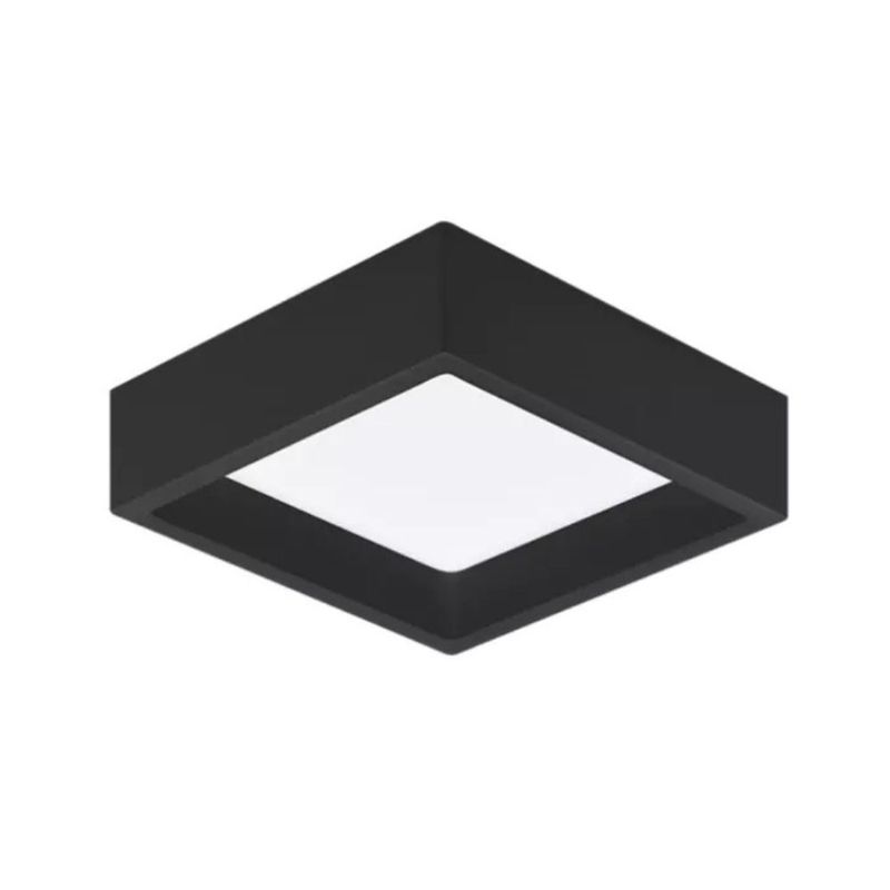 MKP004577001177-1