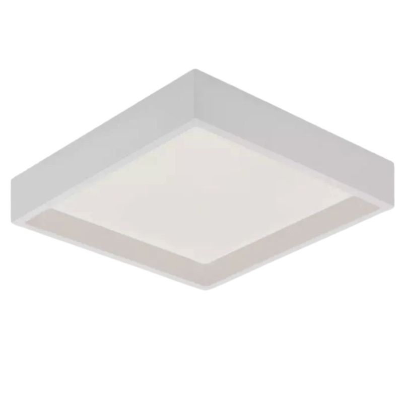 MKP004577001181-1