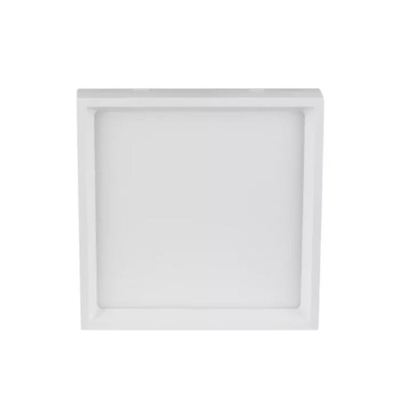 MKP004577001181-2