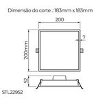 MKP004577001186-3