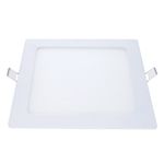 MKP005591000036-1
