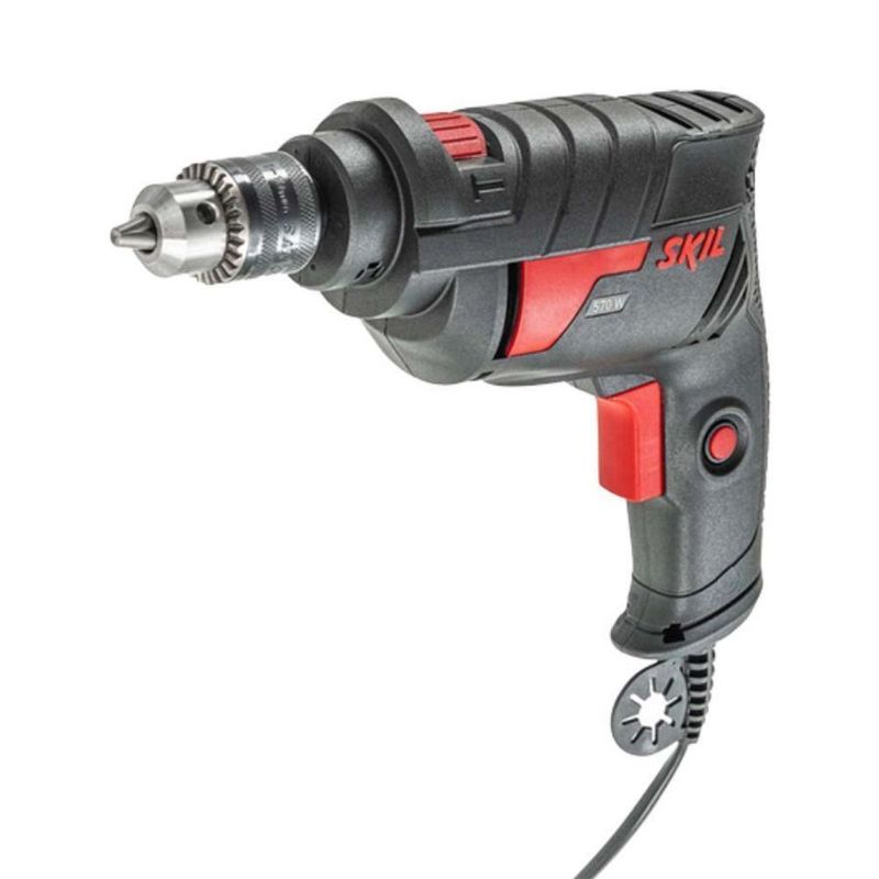 MKP005591000039-1