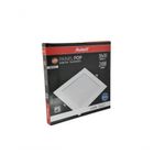 MKP005591000036-2