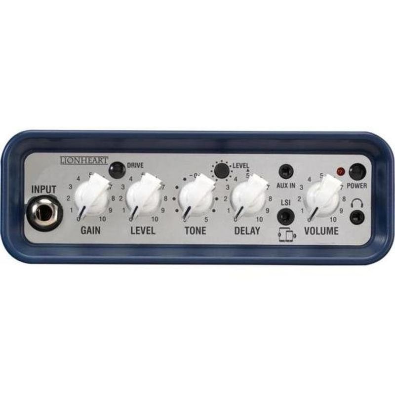 MKP005919001767-6