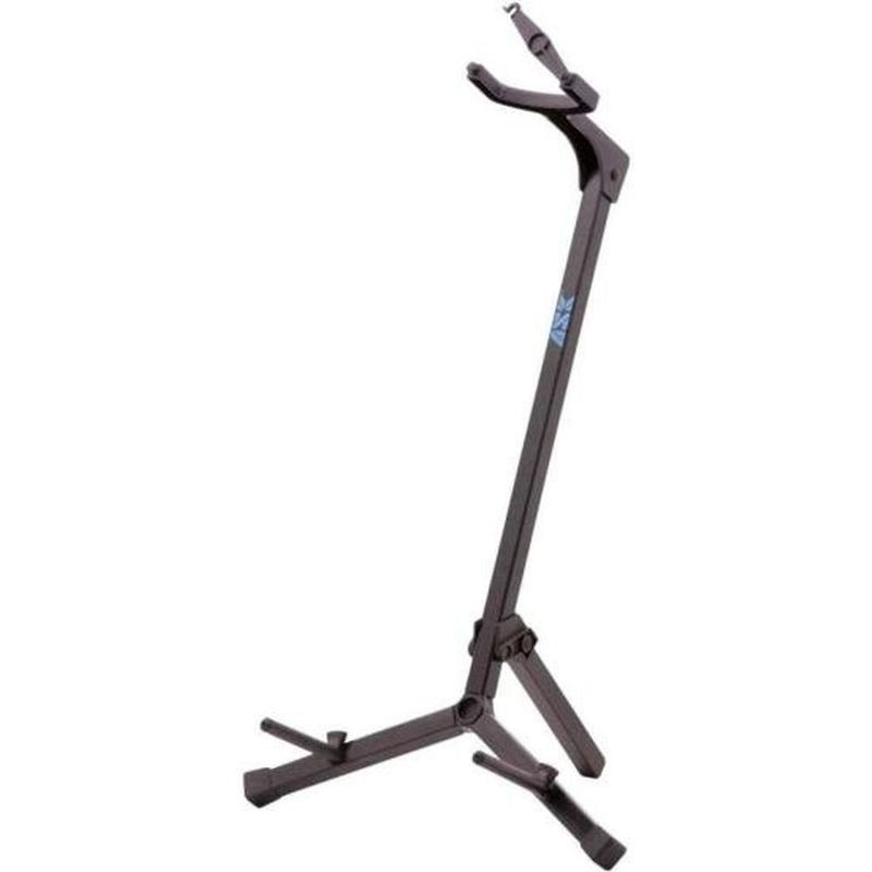 MKP005983004289-1