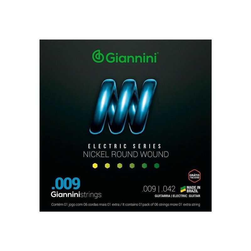 MKP005983004688-1