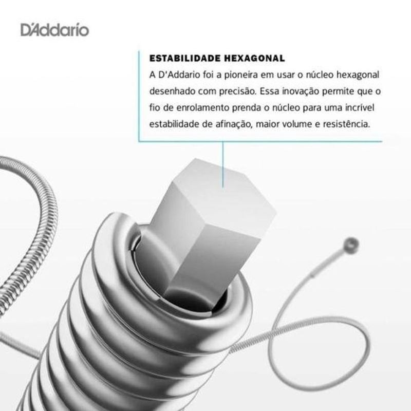 MKP005983005099-4