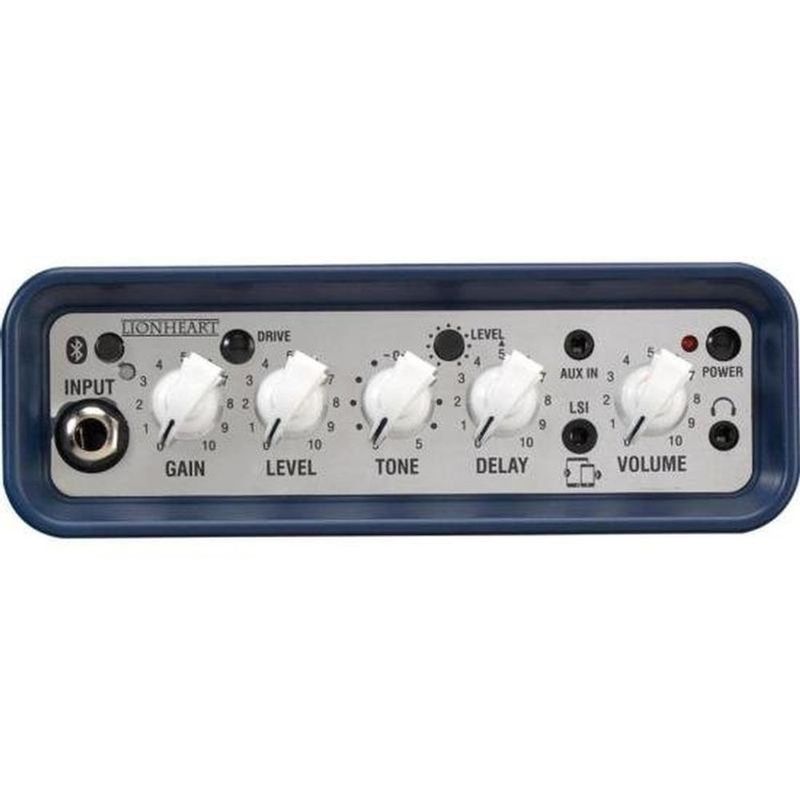 MKP005983005134-4