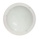 MKP005591000043-1
