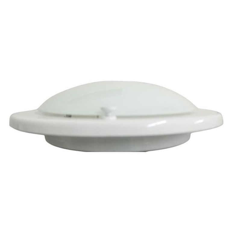 MKP005591000043-2