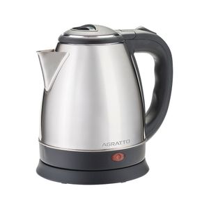 Chaleira Eletrica 1.8l Ce-02 Inox 220V