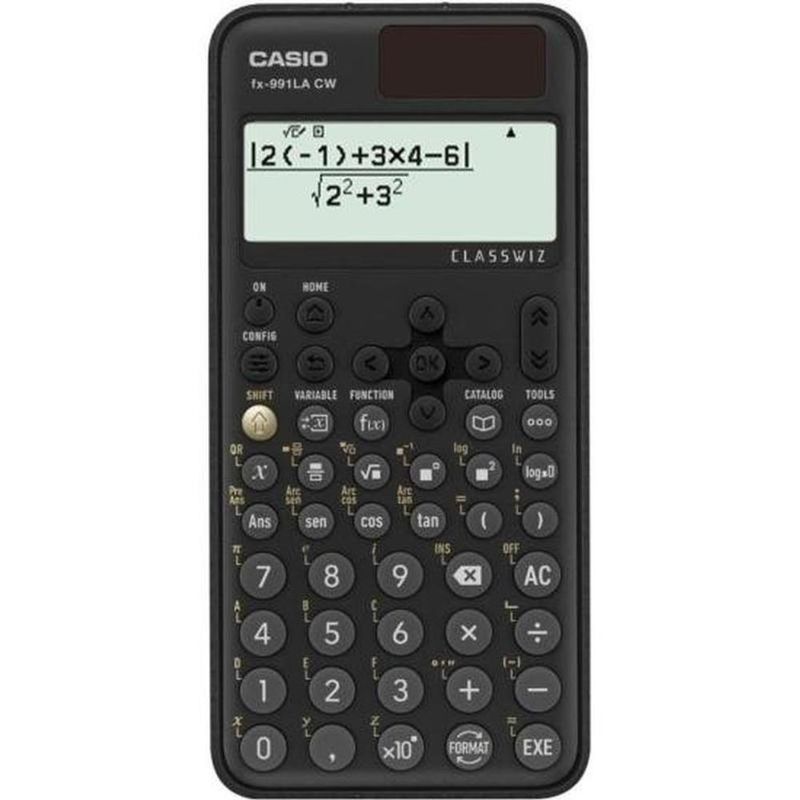 MKP005983003628-1