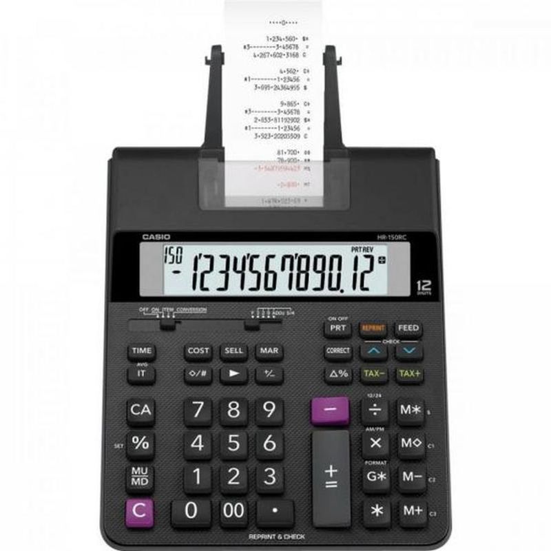 MKP005983003688-1