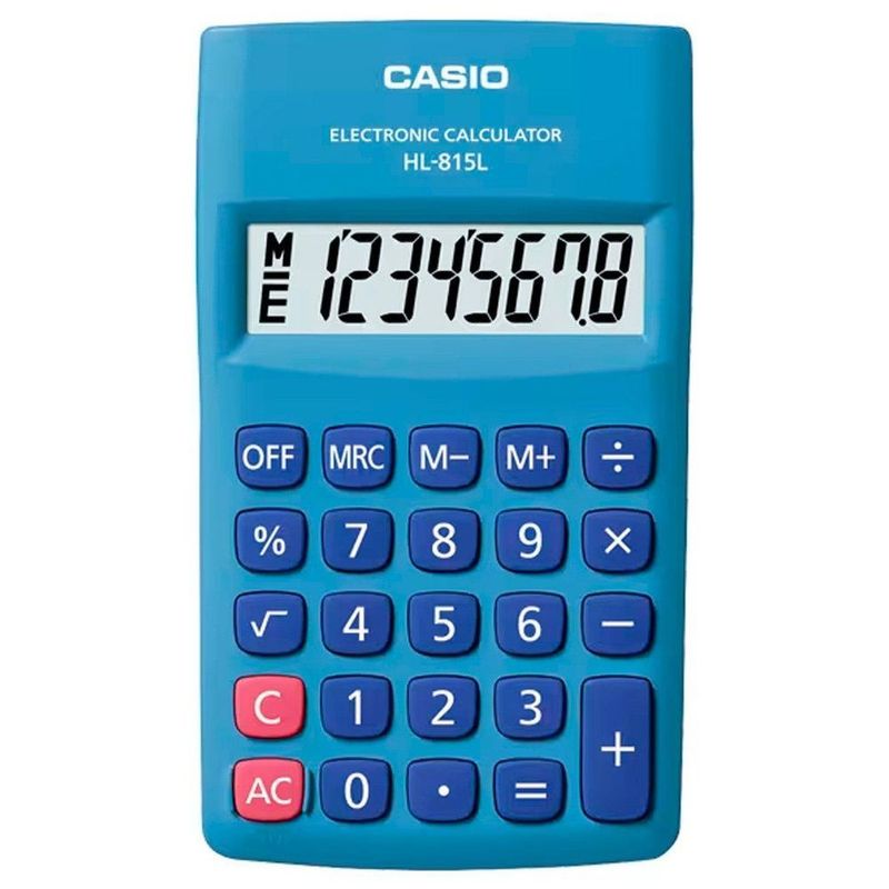 MKP005983004217-1