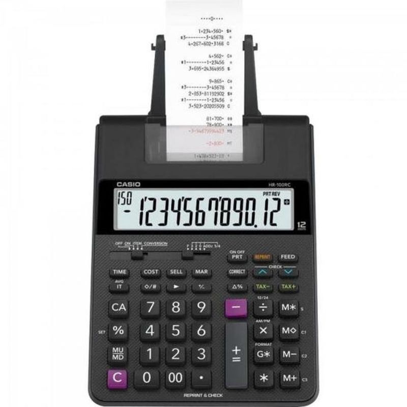 MKP005983004433-1