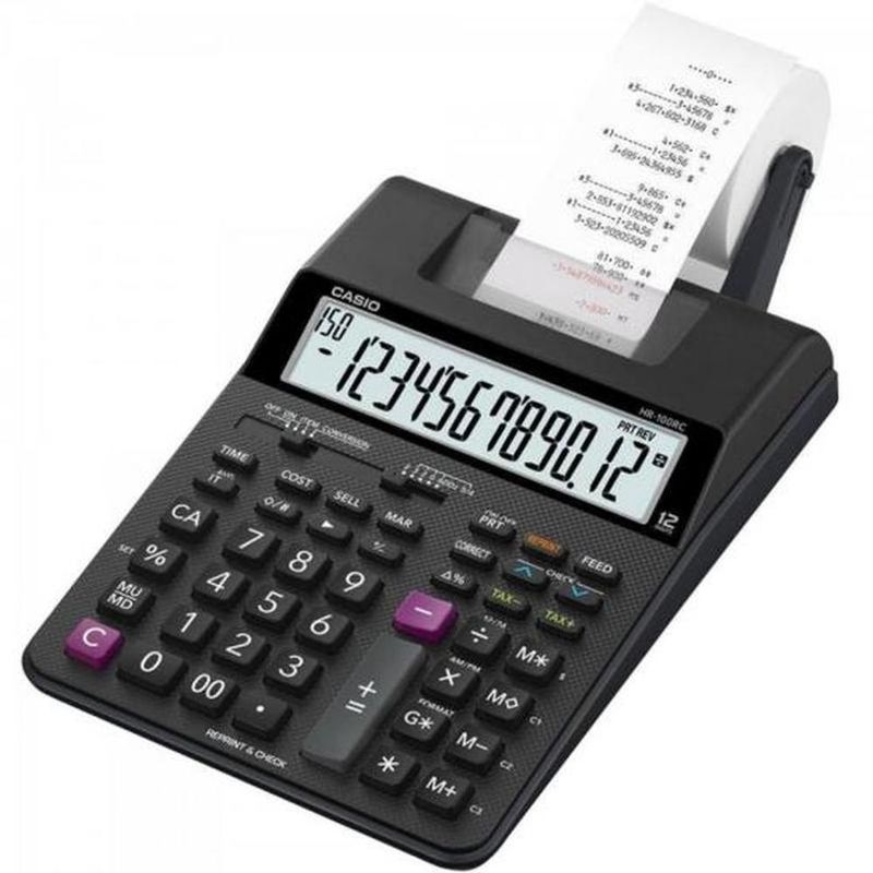 MKP005983004433-2