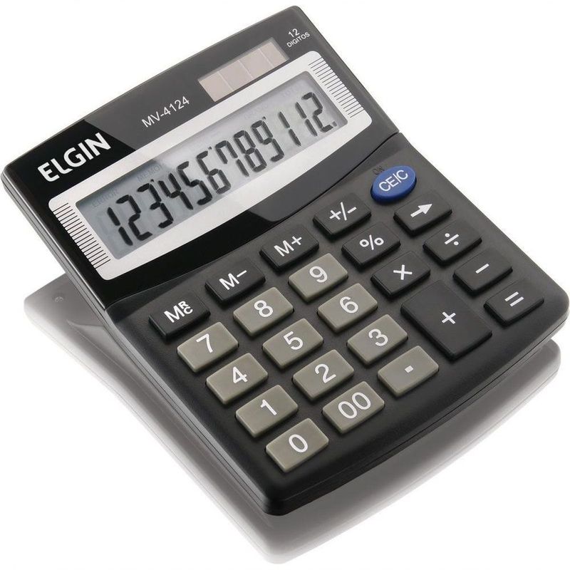 MKP005983004732-1