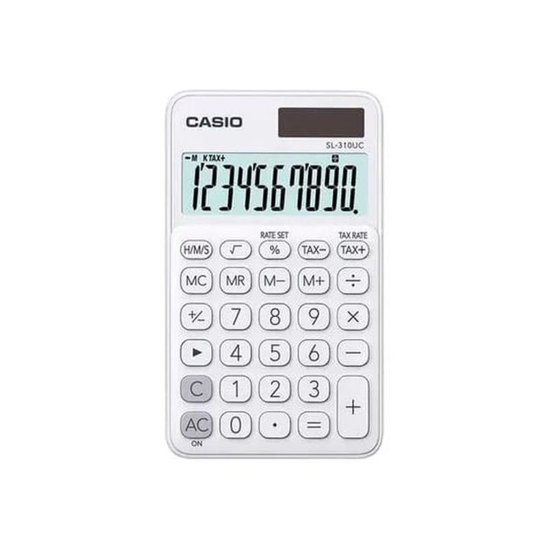 MKP005983004906-1