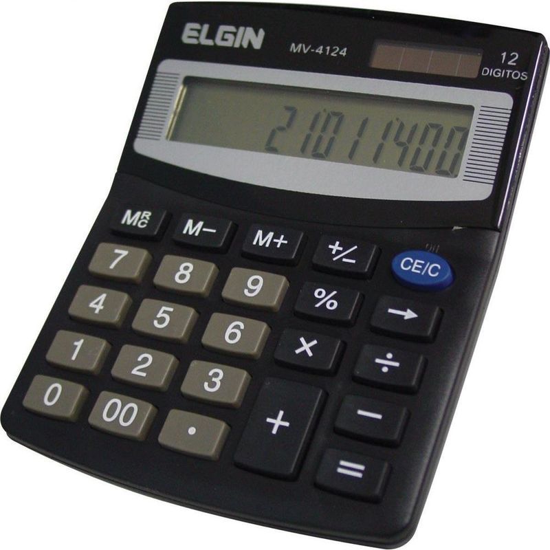 MKP005983004732-2