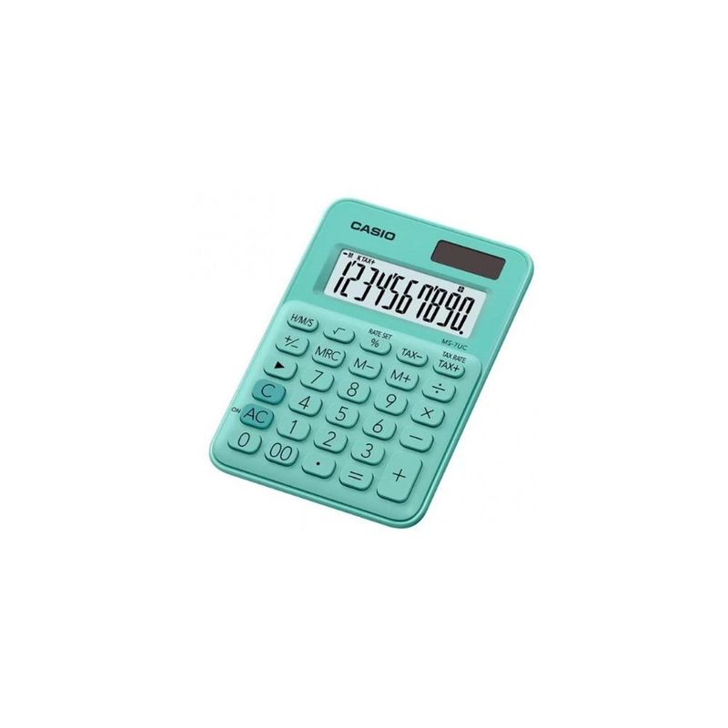 MKP005983004792-3