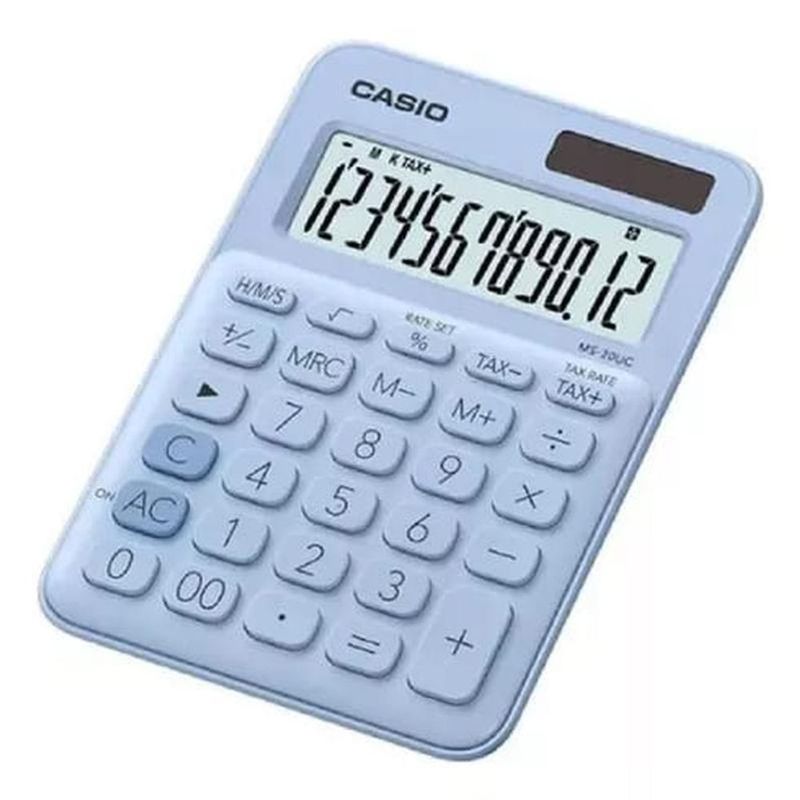 MKP005983005222-1