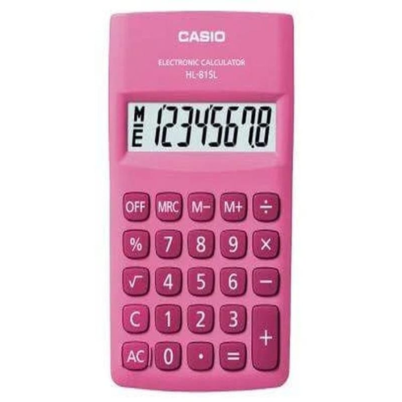 MKP005983005462-1