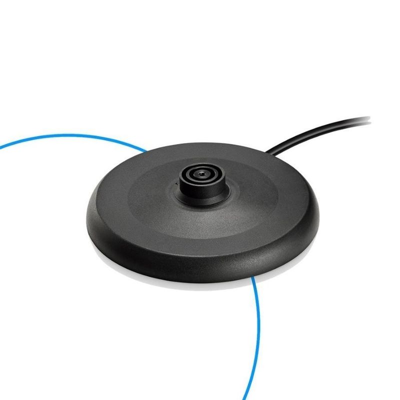 MKP005591000865-3