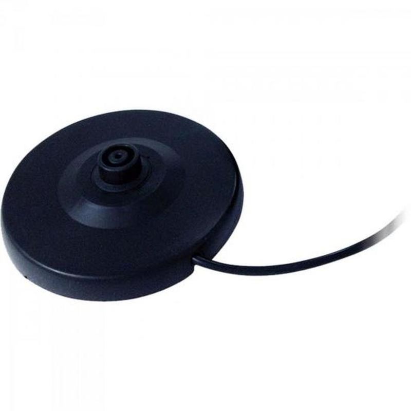 MKP005983000266-2