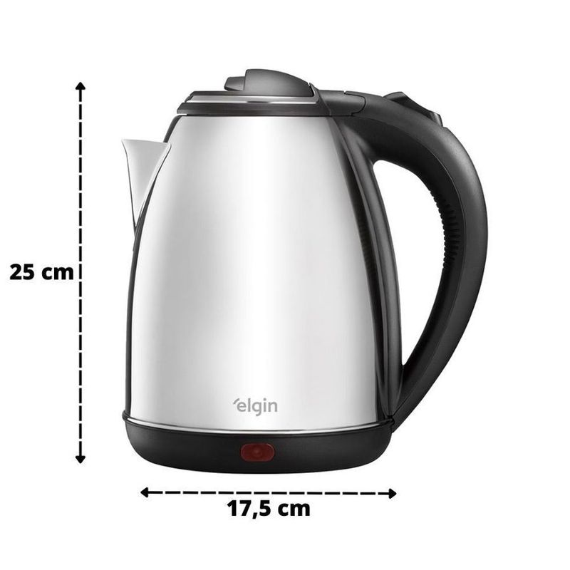 MKP005591000865-4
