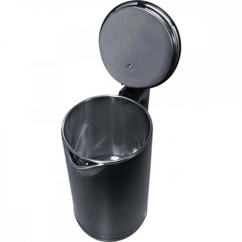 MKP005983001492-5