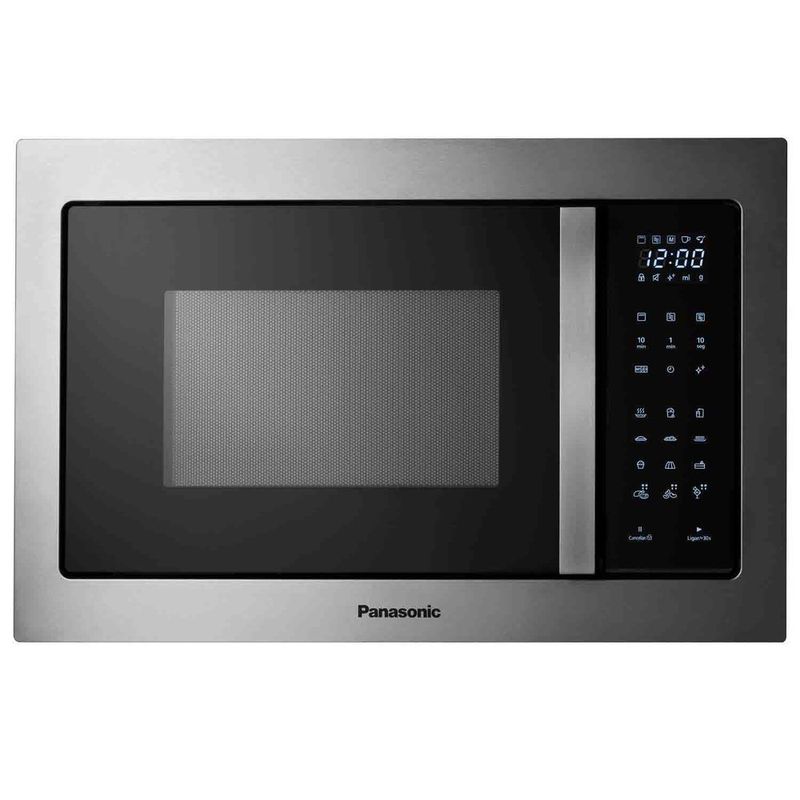 MKP003277005572-1