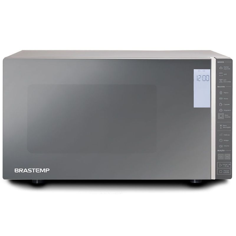 MKP003277005613-1
