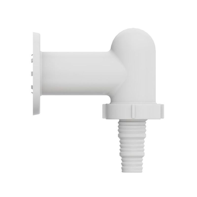 MKP005591000061-2