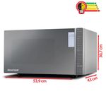 MKP003277005613-3