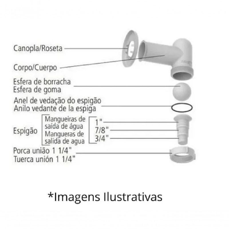 MKP005591000061-4
